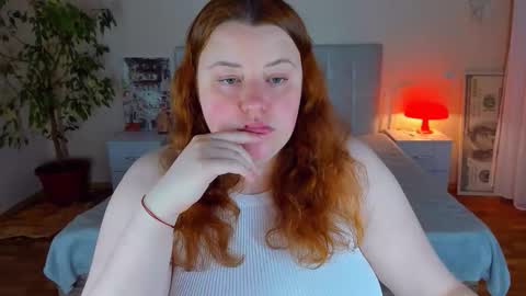 Polina online show from 05.18.26
