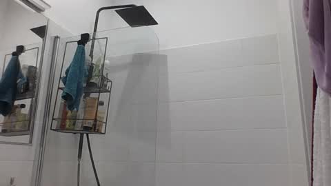 Polish Boy online show from 12.31.24