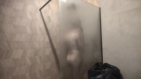 Polish Boy online show from 09.22.25