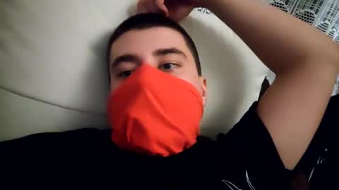 polishboybig online show from 01.08.25