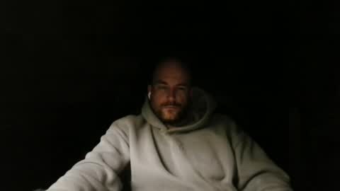 polisheaqle online show from 10.08.25