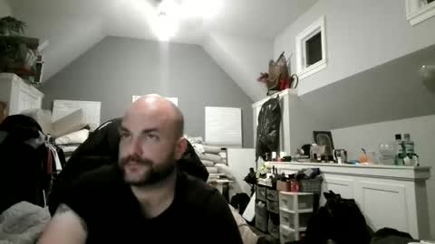 polisheaqle online show from 11.08.25