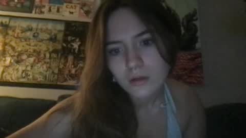 polishfrick online show from 12.17.25