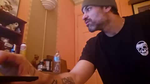 jaws online show from 01.09.25