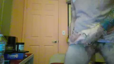 jaws online show from 01.12.25