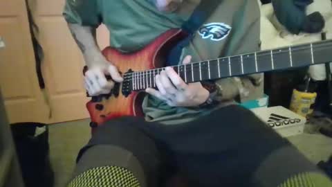 jaws online show from 01.15.25