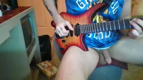 jaws online show from 01.20.25