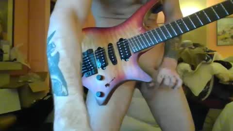 jaws online show from 02.20.25