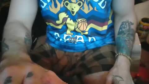 jaws online show from 03.05.25