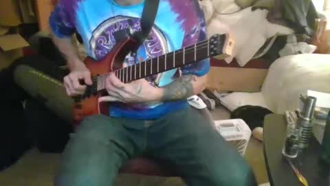 jaws online show from 03.07.25