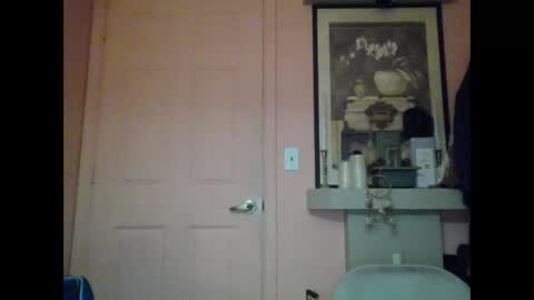 jaws online show from 09.19.25