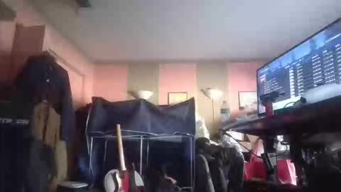 jaws online show from 12.13.25