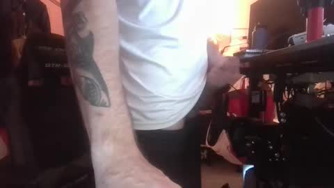 jaws online show from 12.15.25