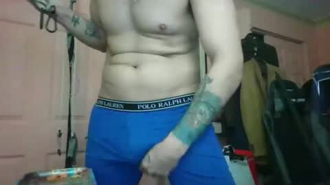 jaws online show from 02.17.26