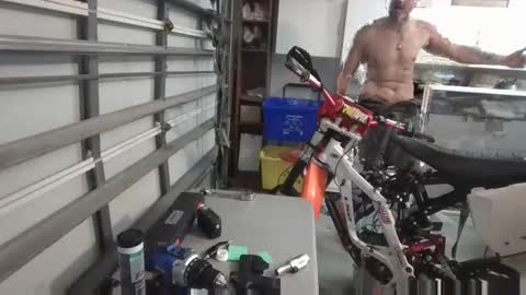 jaws online show from 03.27.26