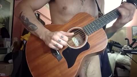 jaws online show from 04.07.26