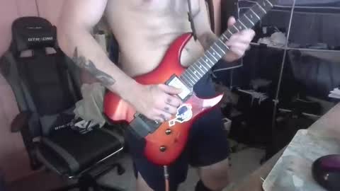 jaws online show from 04.09.26