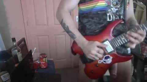 jaws online show from 04.11.26