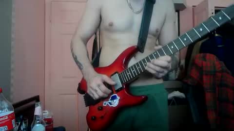 jaws online show from 04.16.26