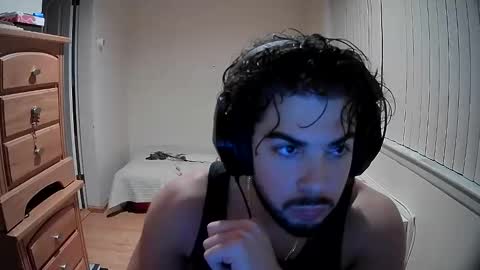 POLK online show from 11.18.25