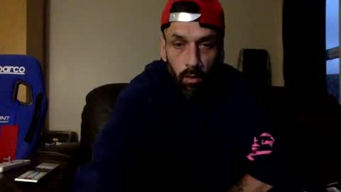 aquiles online show from 12.07.24