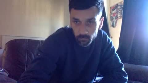 aquiles online show from 01.03.25