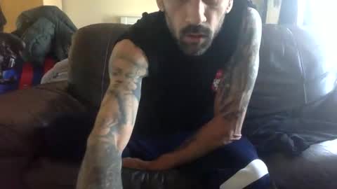 aquiles online show from 09.29.25