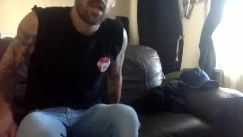 aquiles online show from 09.30.25