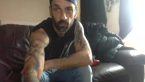 aquiles online show from 10.18.25