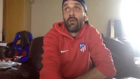 aquiles online show from 11.29.25