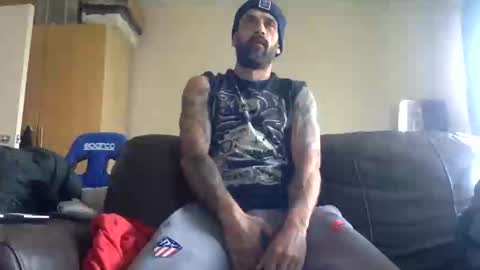 aquiles online show from 04.27.26