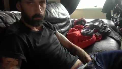 aquiles online show from 04.28.26