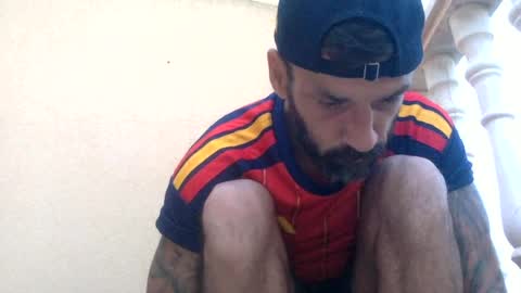 aquiles online show from 06.14.26