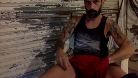 Snapshot of polla101 chatting on 06.17.26 aquiles online show from 06.17.26