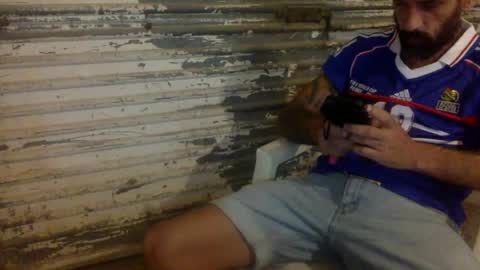 Snapshot of polla101 chatting on 06.27.26 aquiles online show from 06.27.26
