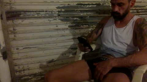 Snapshot of polla101 chatting on 06.28.26 aquiles online show from 06.28.26