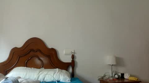 Snapshot of polla101 chatting on 07.01.26 aquiles online show from 07.01.26