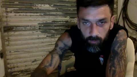 Snapshot of polla101 chatting on 07.02.26 aquiles online show from 07.02.26
