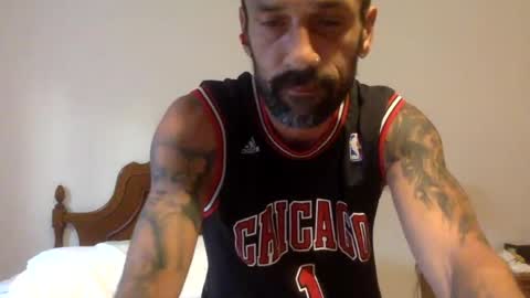 Snapshot of polla101 chatting on 07.27.26 aquiles online show from 07.27.26