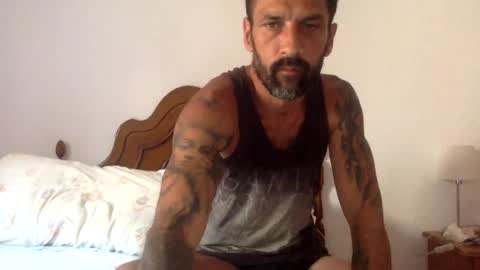 Snapshot of polla101 chatting on 07.31.26 aquiles online show from 07.31.26