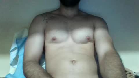 pollaa_19 online show from 01.11.26