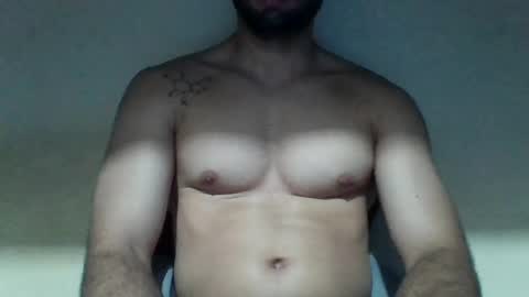 pollaa_19 online show from 06.13.26