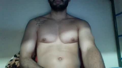 pollaa_19 online show from 06.19.26