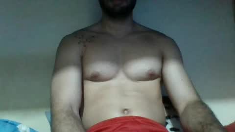 pollaa_19 online show from 06.21.26