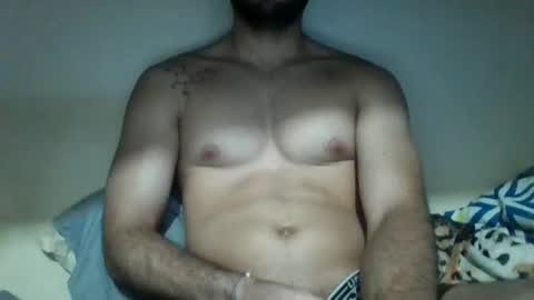 pollaa_19 online show from 06.23.26