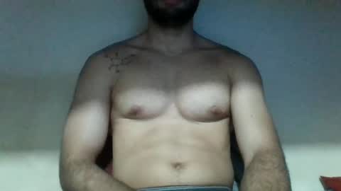 pollaa_19 online show from 06.25.26