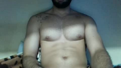 pollaa_19 online show from 07.02.26
