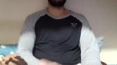 pollaa_19 online show from 07.05.26