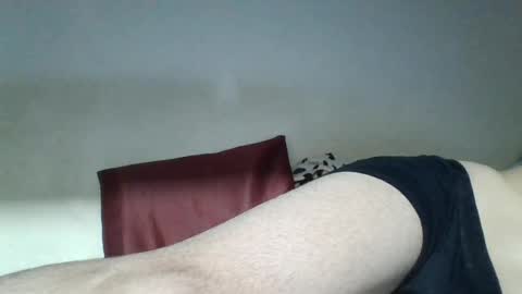 pollaa_19 online show from 07.11.26