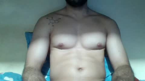 pollaa_19 online show from 07.12.26